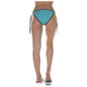 Bodytalk Γυναικείο μαγιό bottom